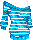 blueg (3)